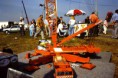 /album/truckersfestival-1991/ben-008-jpg/